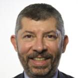 Ivan Scalfarotto