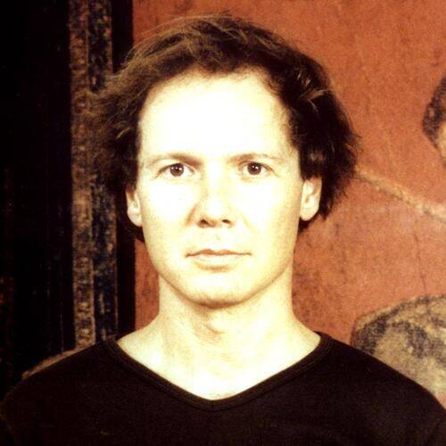 Ivan Stanev