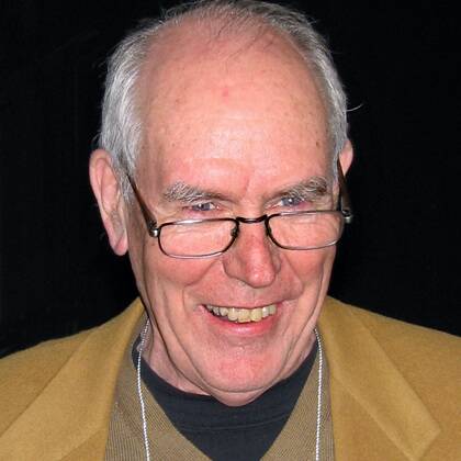 Ivan Sutherland