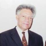 Ivan van Sertima