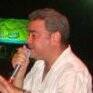 Iván Villazón