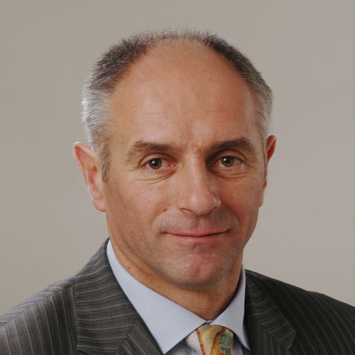 Ivans Klementjevs