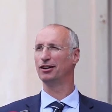 Ivica Puljak