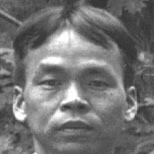 Iwao Ayusawa