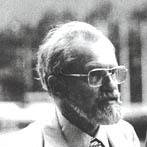 J. Allen Hynek