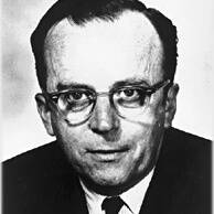 J. C. R. Licklider