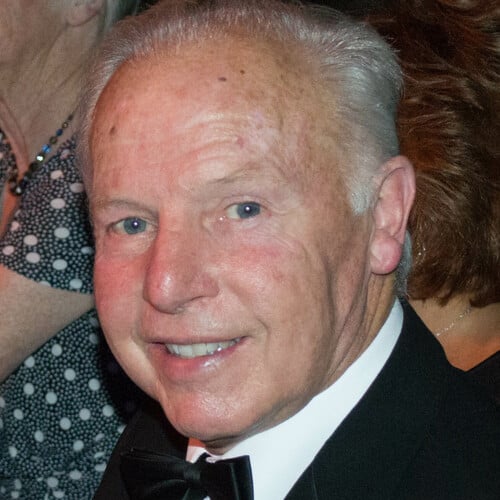 J. J. Williams