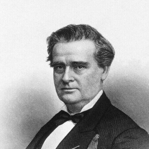 J. Marion Sims
