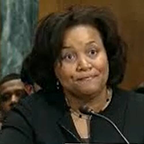 J. Michelle Childs