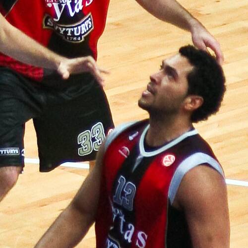 J. P. Batista
