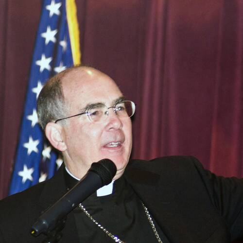 J. Peter Sartain