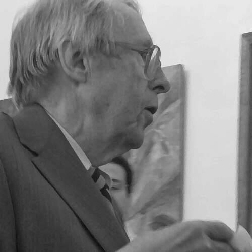 Jaakko Hintikka