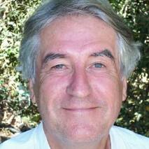 Jaap van Ginneken