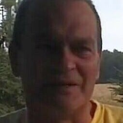 Jacek Chmielnik