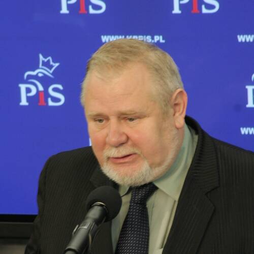 Jacek Falfus