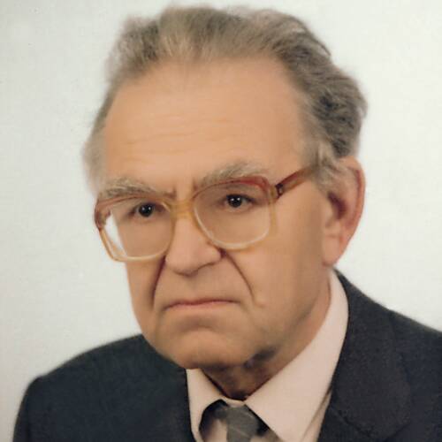 Jacek Rutkowski