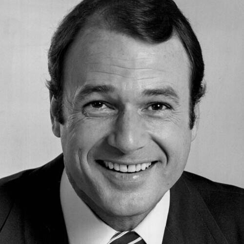 Jack Bannon
