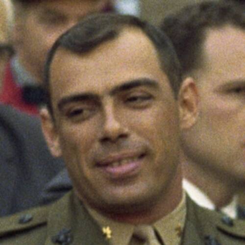 Jack Brennan