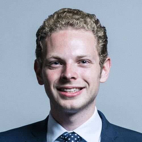 Jack Brereton