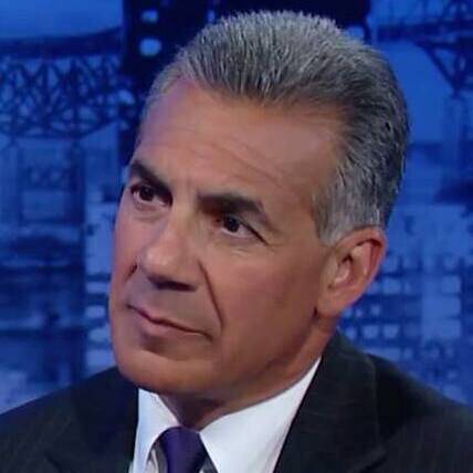 Jack Ciattarelli