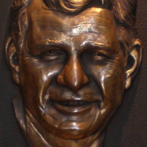 Jack Elway