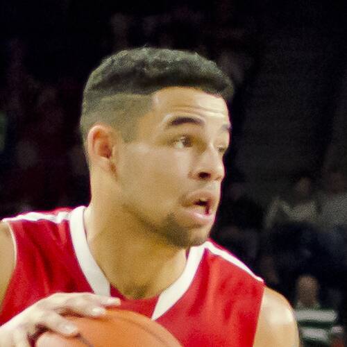 Jack Gibbs