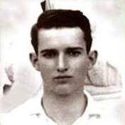 Jack Thayer