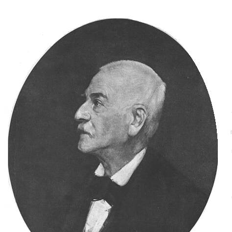 Jacob Burckhardt