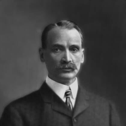 Jacob Schöllkopf