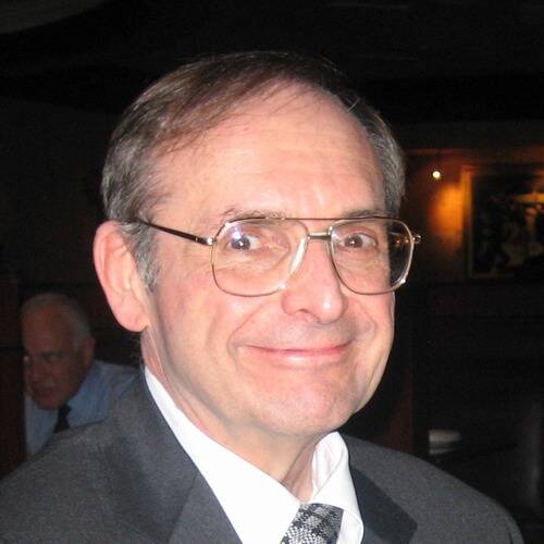 Jacob Matijevic