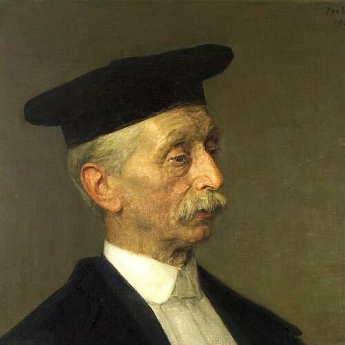 Jacobus Kapteyn