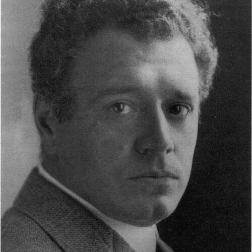 Jacobus Oud