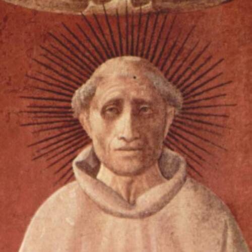 Jacopone da Todi