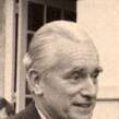 Jacques Chaban-Delmas