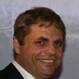 Jacques Teyssier