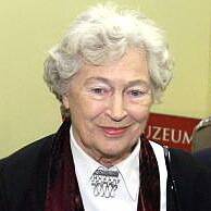 Jadwiga Piłsudska