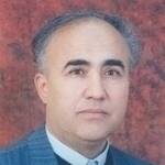 Jafar Zafarani