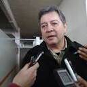 Jaime Martínez Veloz