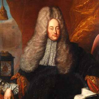 Jakob Hermann