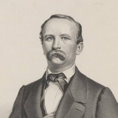Jakob Stämpfli