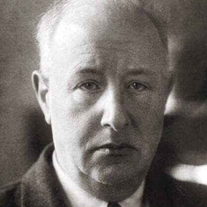 Jakub Karol Parnas