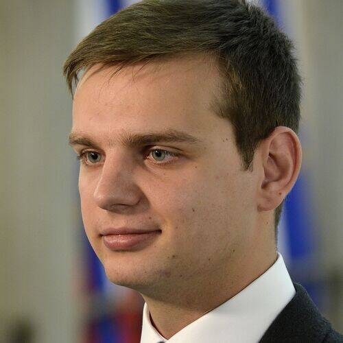 Jakub Kulesza