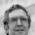 James Abdnor