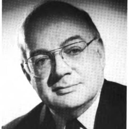 James Henry Alesia