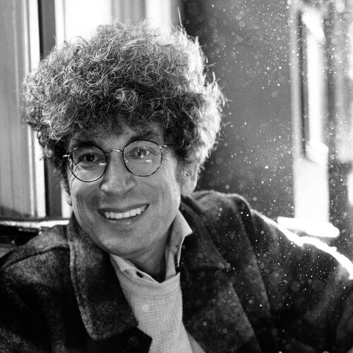 James Altucher