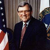 James B. Edwards
