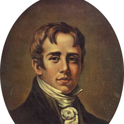 James Bonham