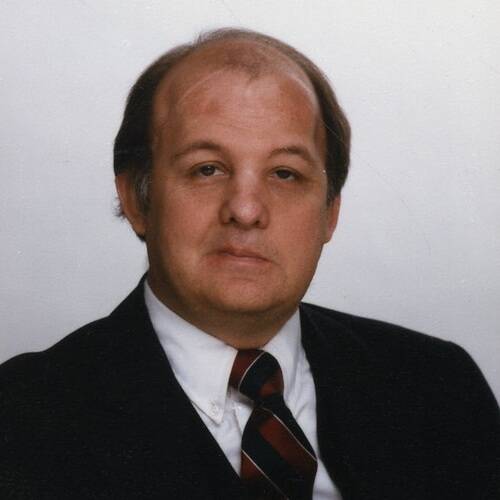 James Brady
