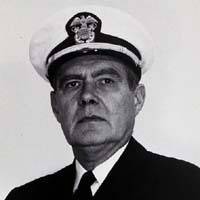 James C. Tison, Jr