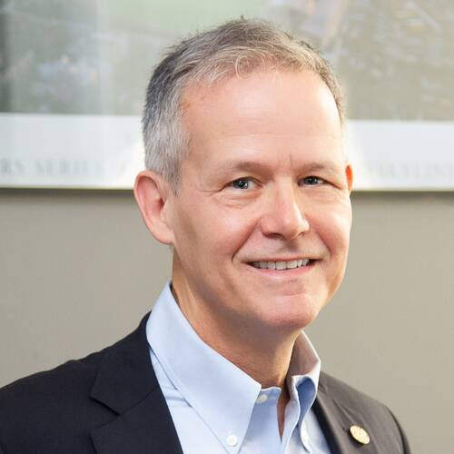 James Cappleman